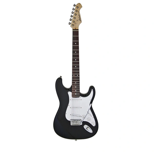 Электрогитара Aria PRO II STG-003 BK