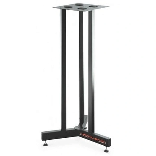 Стойка для акустического оборудования Athletic BOX-300