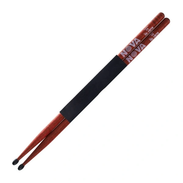 Палочки барабанные Vic Firth N5ANR