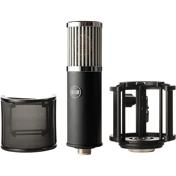 Микрофон 512 Audio Skylight