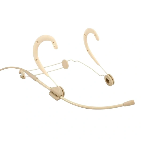 Головной микрофон Shure WBH53T Beta 53