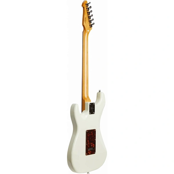 Электрогитара Keipro KS-Classic S.S.H-R OW