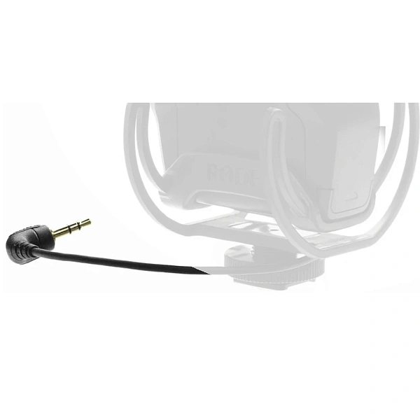 Микрофонный кабель Rode 126-015-1