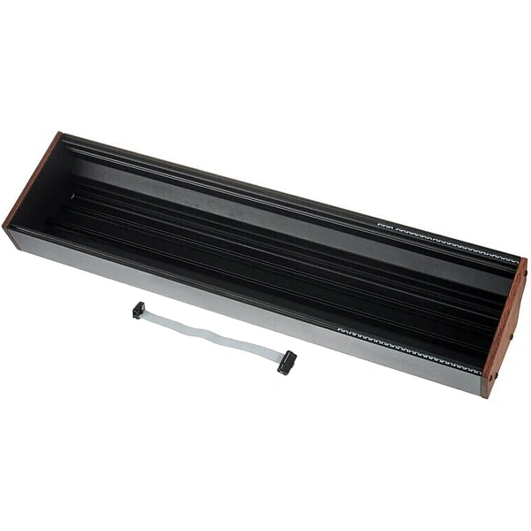 Еврорэк кейс Moog 104HP
