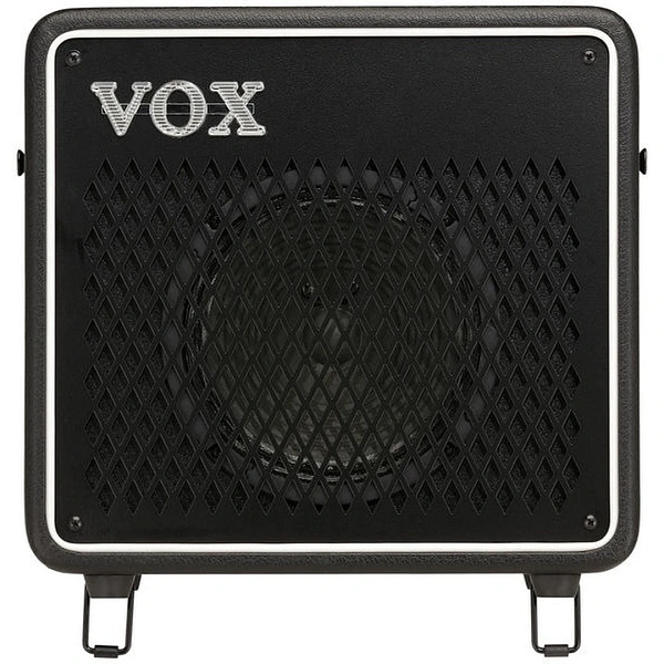 Комбоусилитель Vox Mini Go 50