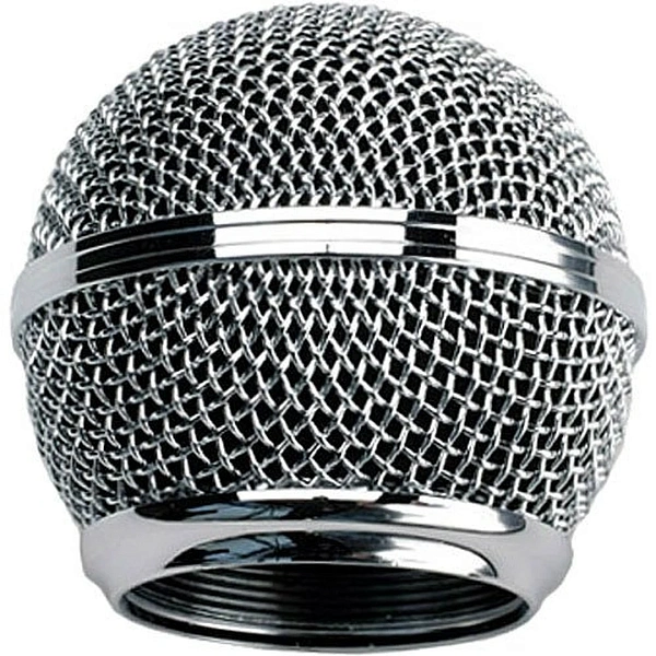 Защитная сетка Shure RS65