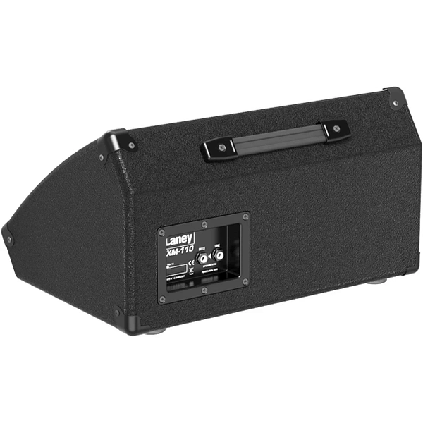 Пассивная акустическая система Laney CXM-110