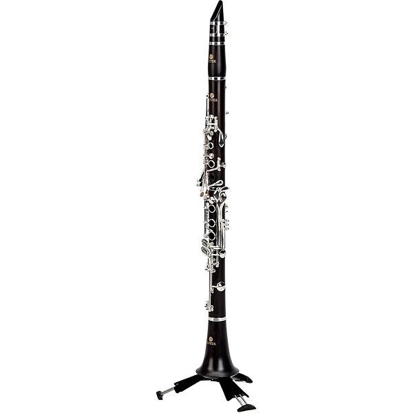 Стойка для кларнета Hercules DS440B