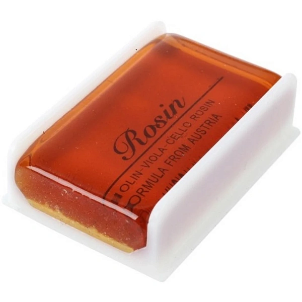 Канифоль Tomas Vagner ROSIN 728