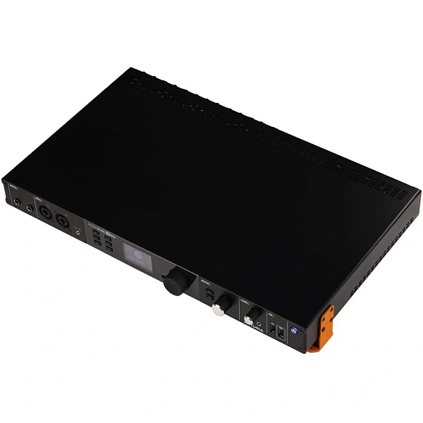 Аудиоинтерфейс Arturia Audiofuse 16 Rig