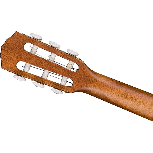 Классическая гитара Fender ESC105 Educational Series
