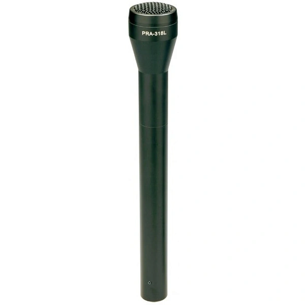 Микрофон Superlux PRA318L