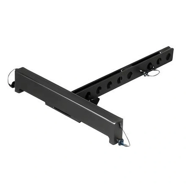 Рама для подвеса линейного массива SVS Audiotechnik CASCADE 206A Flybar