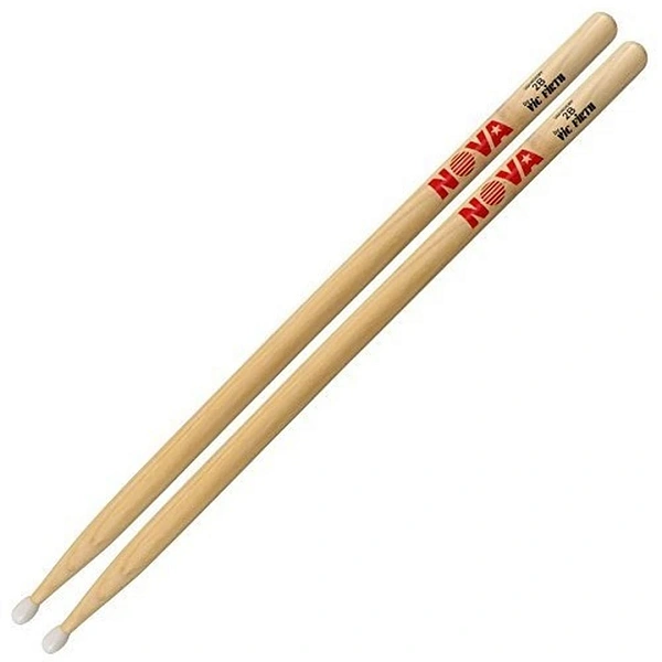 Палочки барабанные Vic Firth N2BN