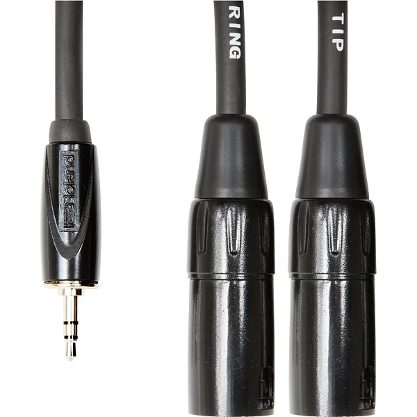 Кабель Roland RCC-5-352XM