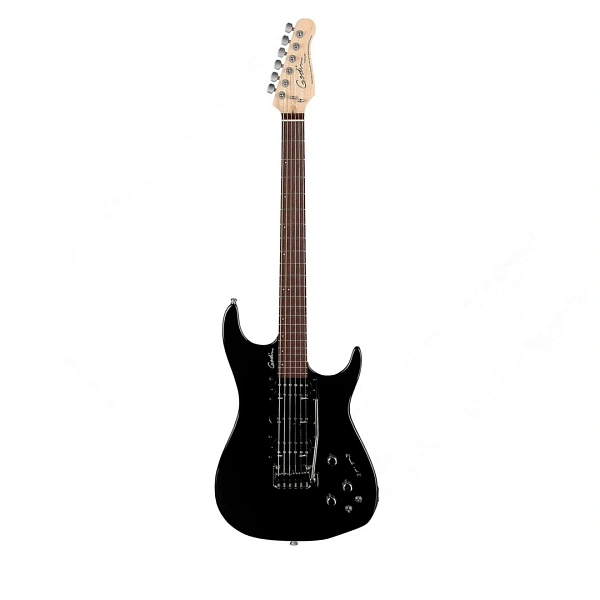 Электрогитара Godin Classic Black Pearl RN W/BAG