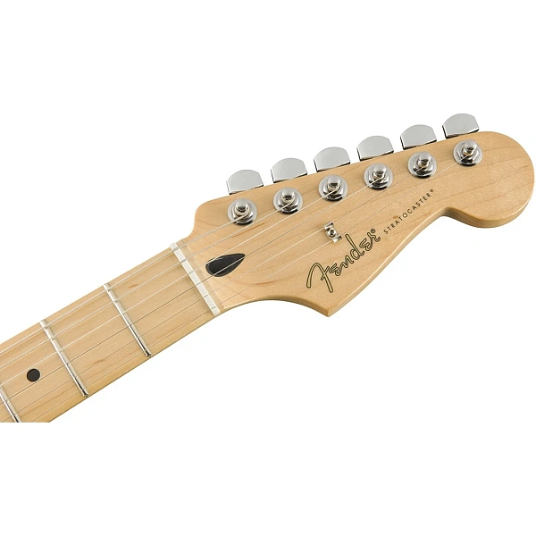 Электрогитара Fender Player Stratocaster HSS MN Tidepool