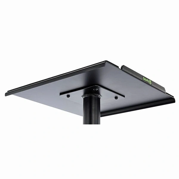 Стойка для студийных мониторов Gravity SP 3202 VT VARI-TILT