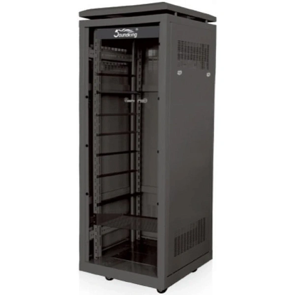 Рэк Soundking JJD32U