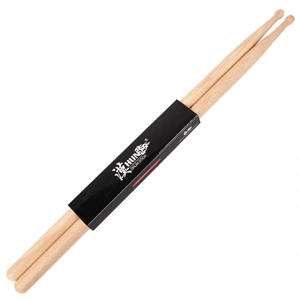 Барабанные палочки HUN FUNK (Hickory)
