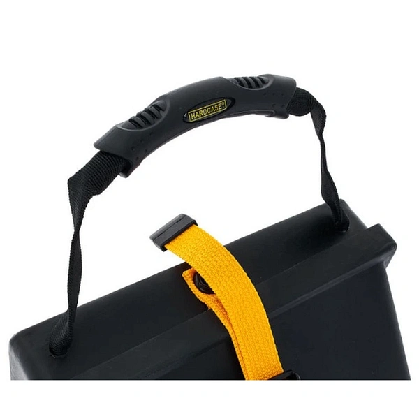 Кейс для педали для барабана Hardcase HNSBP