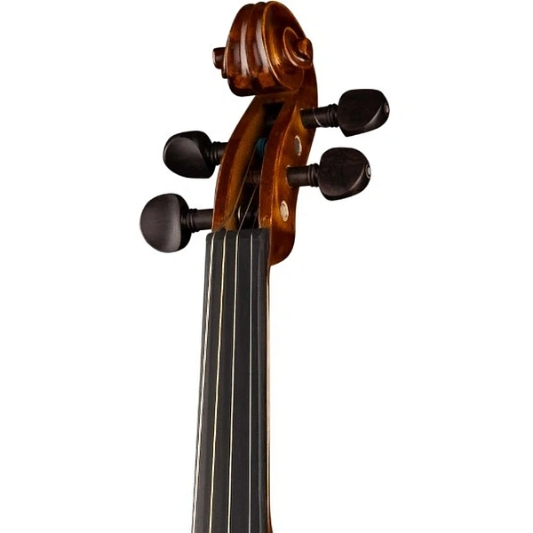 Скрипка Foix HV-04B 4/4