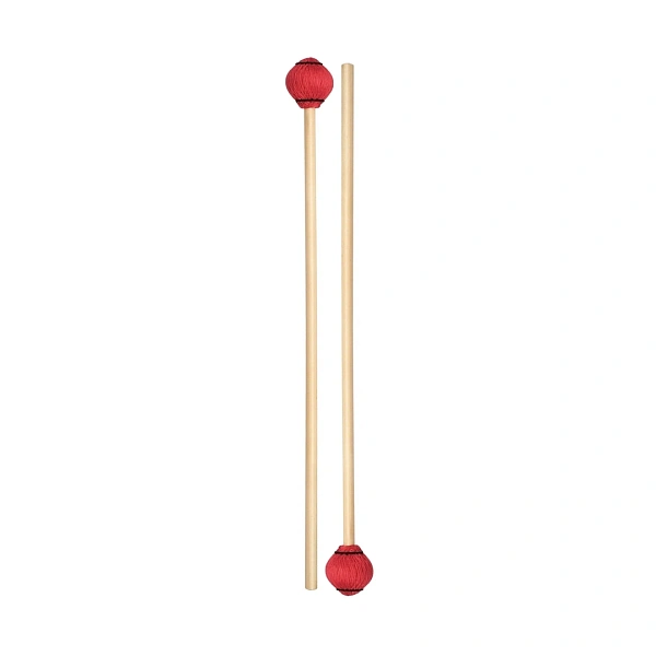 Палочки для вибрафона Vic Firth M33