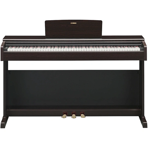 Цифровое пианино Yamaha Arius YDP-144R