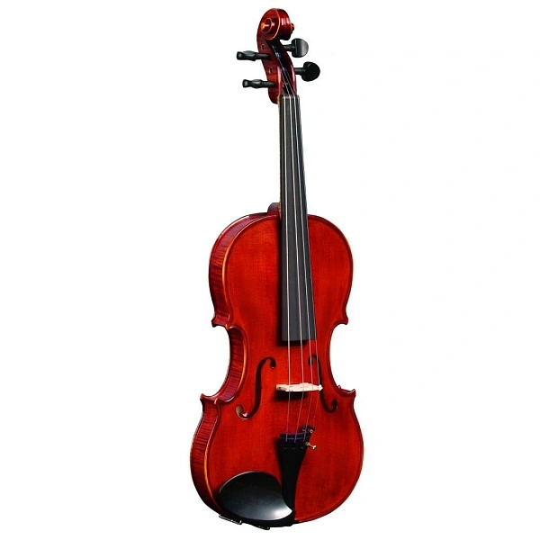 Скрипка Strunal Stradivarius 331W 4/4