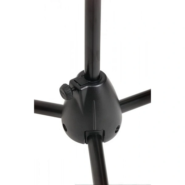 Микрофонная стойка Proel RSM100BK