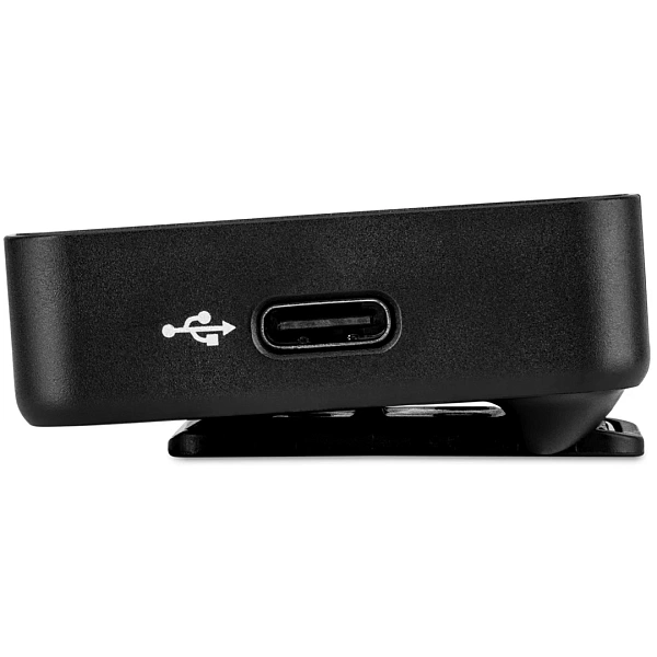 Передатчик Rode Wireless GO II TX