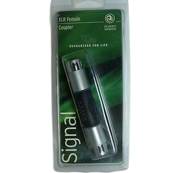 Переходник Planet Waves P047СC