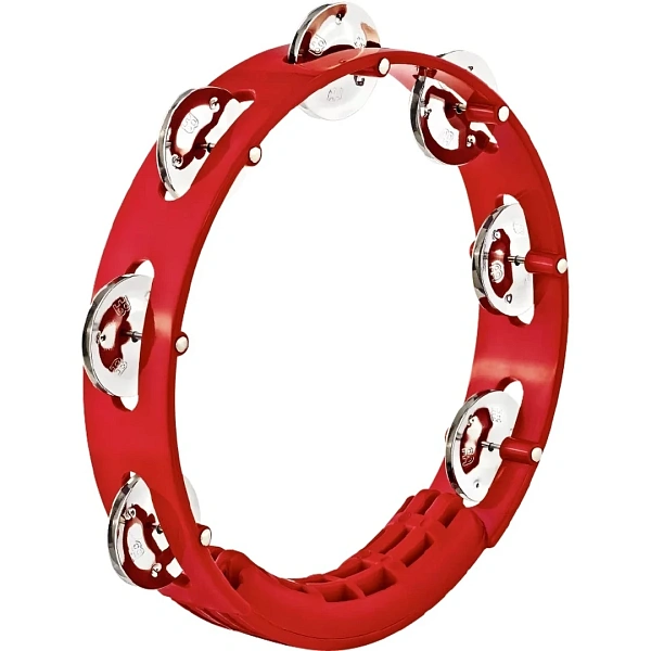 Тамбурин Meinl HTT8R