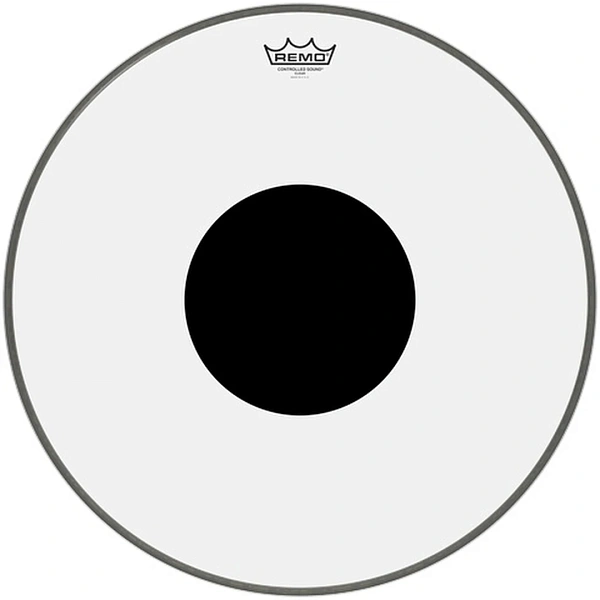 Пластик Remo CS-1320-10