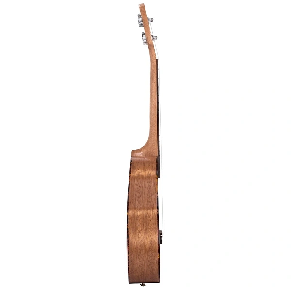Укулеле Cascha HH 2035