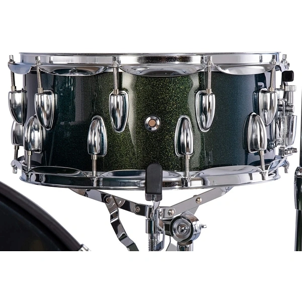 Ударная установка LDrums LD-2218-64-02
