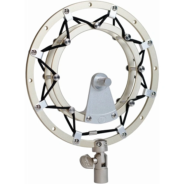 Держатель для микрофона Blue Microphones Radius II