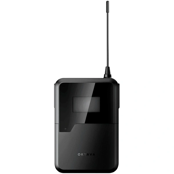 Радиосистема Октава OWS-U1200L01/OWS-A01R