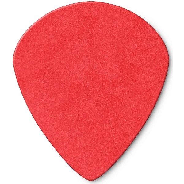 Медиатор Dunlop 472RL3 Tortex Jazz III