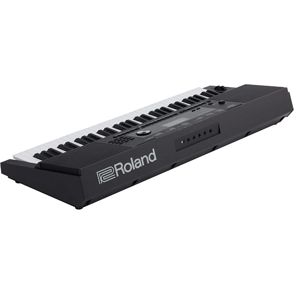Синтезатор Roland E-X20