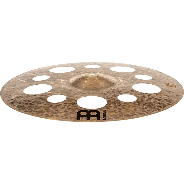 Тарелка Meinl 18" Trash Crash B18DATRC