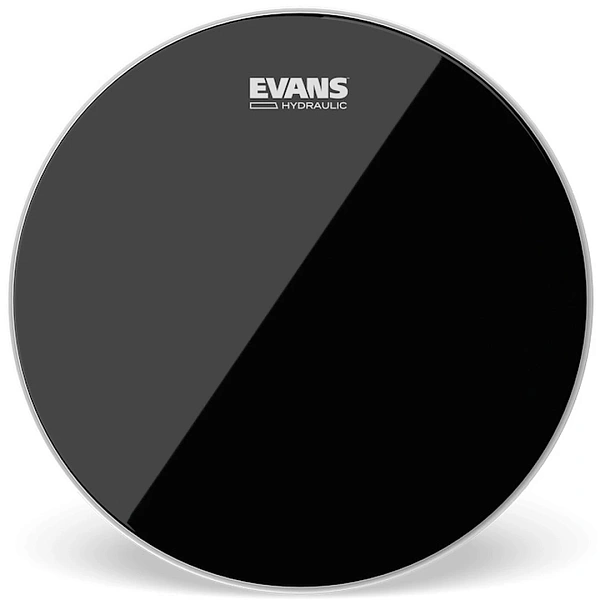 Пластик Evans TT13HBG