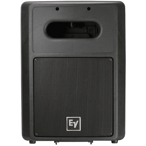 Сабвуфер Electro-Voice SB2A