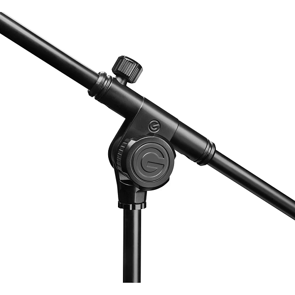 Микрофонная стойка Gravity MS 4321 B