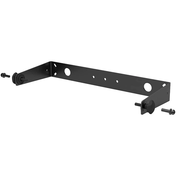 Кронштейн для акустической системы RCF HBR60683