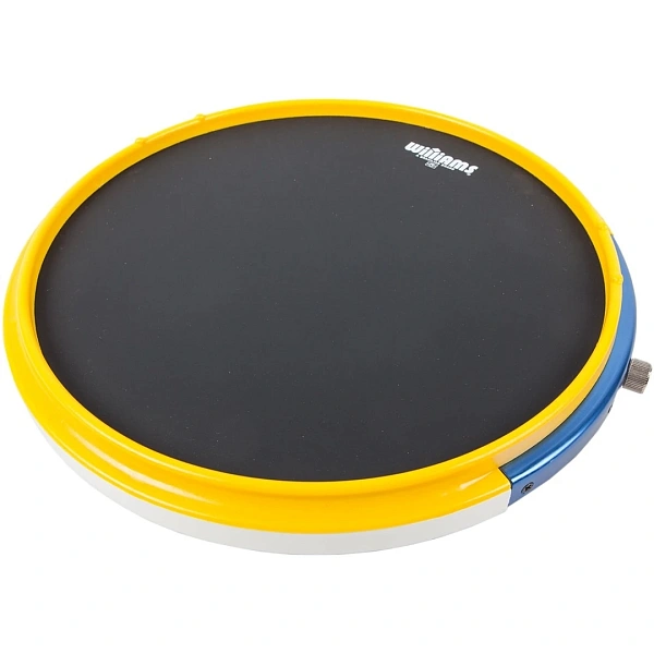 Тренировочный пэд Williams DS-WSPP-12SW