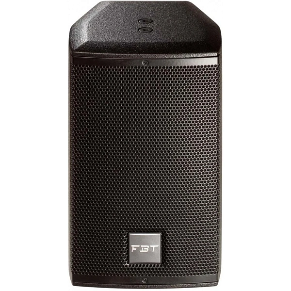 Пассивная акустическая система FBT Archon 105
