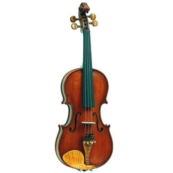 Скрипка Gliga SG-V034 Student Genial I Gloria