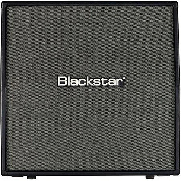 Кабинет Blackstar HTV 412B MKII