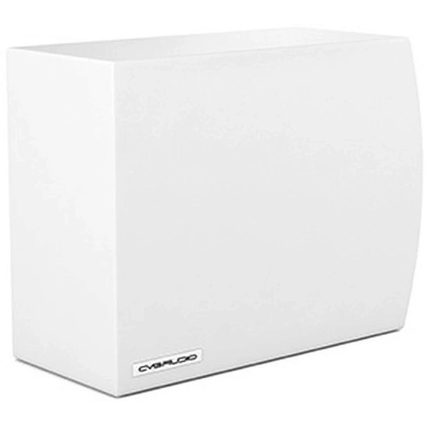 Сабвуфер CVGaudio SUBone C-6W